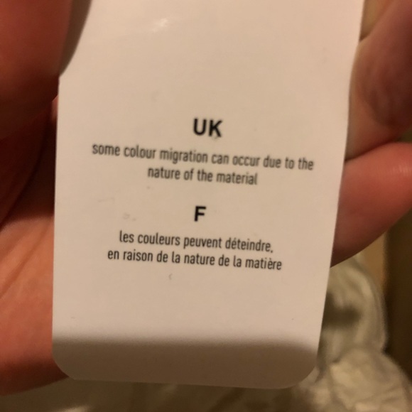 Yeezy Bred V2 OG authentic - Picture 5 of 8